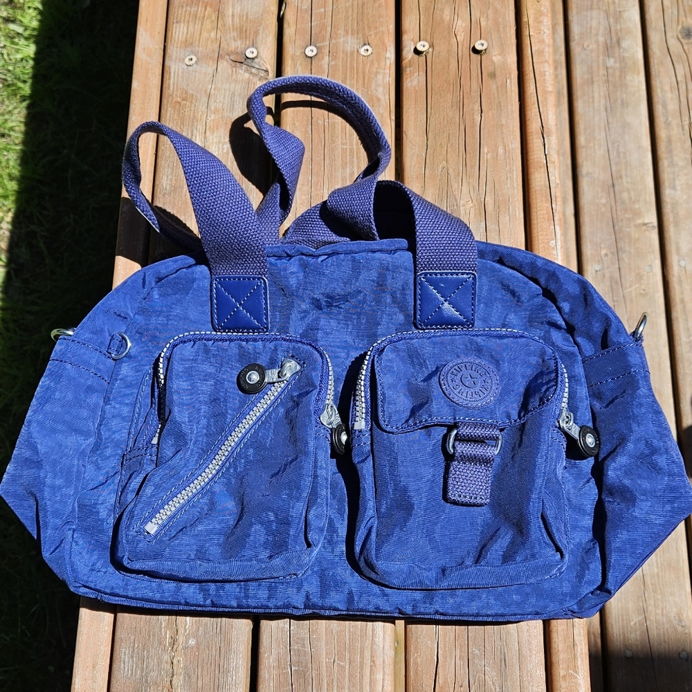 Kipling